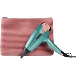 Ghd Coffret Collection Dreamland Sèche-cheveux Helios GHD