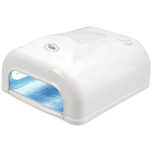 Sibel Lampe UV 36W avec Ventilateur Sibel Nails