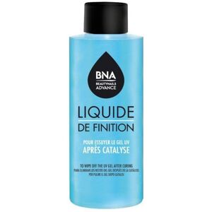 Beauty Nails Liquide de Finition Beautynails 500 ML