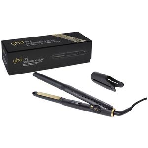 Ghd Lisseur ghd Styler Gold Mini