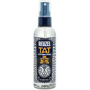 Reuzel Spray sublimateur de tatouages Reuzel 100ML