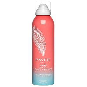 Payot Mousse bronzante Sunny Payot 200ML