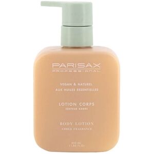 Parisax Professionnel Lotion corps hydratante Parisax Professionnel 350ML