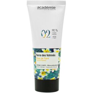 Académie Scientifique de Beauté Lait corps Rêve Polynésien Académie Scientifique de Beauté 100ML