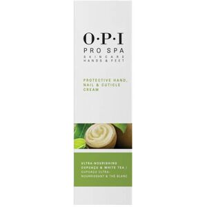 OPI Crème hydratante pour les mains OPI 50ml