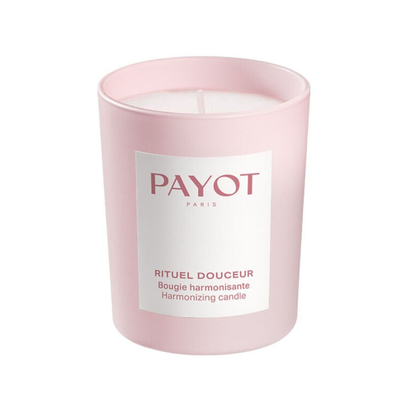 Payot Bougie Harmonisante Rituel Corps Payot 180g