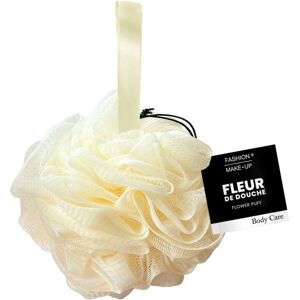 Fashion Make Up Fleur de douche ivoire Fashion Make Up