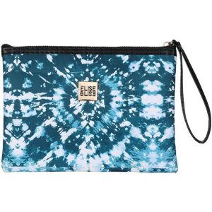 Stella green Pochette bleue Stella Green