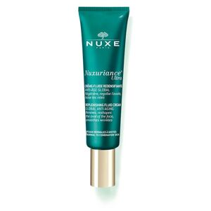 Nuxe Crème fluide redensifiante anti-âge Nuxuriance® Ultra Nuxe 50ML