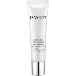 Payot Crème L'Originale Crème n°2 Payot 30ML