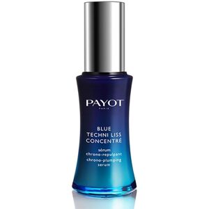 Payot Sérum repulpant Chrono Payot 30ML