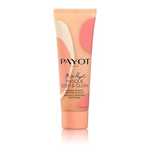 Payot Masque sleep & glow My Payot 50ML