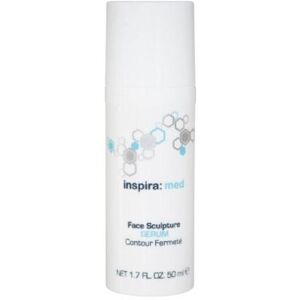 Inspira: Med Serum Contour Fermeté INSPIRA: MED 50ml