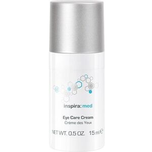 Inspira: Med Crème Contour des Yeux INSPIRA: MED 15ml