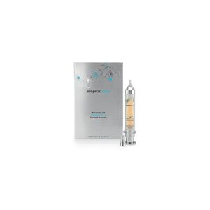 Inspira: Med Advanced Lift Fermeté Avancée 10mlx2 INSPIRA: MED