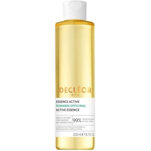 Decléor Essence active purifiante Romarin Officinal Decléor 200ml