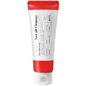 Mizon Tonique nettoyant pH faible Good bye blemish Mizon 100ML