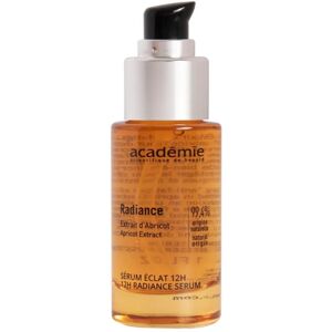 Académie Scientifique de Beauté Sérum Eclat 12h Radiance Académie Scientifique de Beauté 30ML