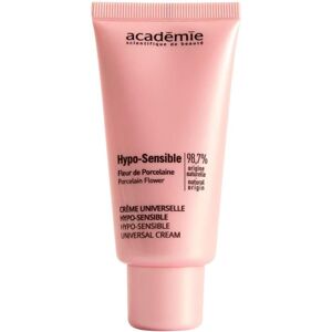 Académie Scientifique de Beauté Crème universelle Hypo-Sensible Académie Scientifique de Beauté 50ML