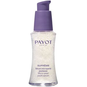 Payot Sérum Microperlé Jeunesse Suprême Payot 30ML