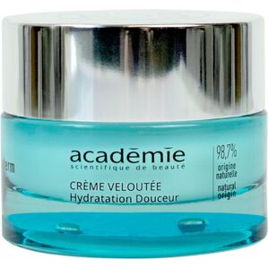 Académie Scientifique de Beauté Crème veloutée hydraderm Académie Scientifique de Beauté 50ML