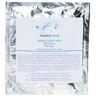 Masque Biocellulose AGE DEFI INSPIRA: MED 30g x 5