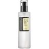 Essence Advanced Snail 96 au mucin d'escargot Cosrx 100ML