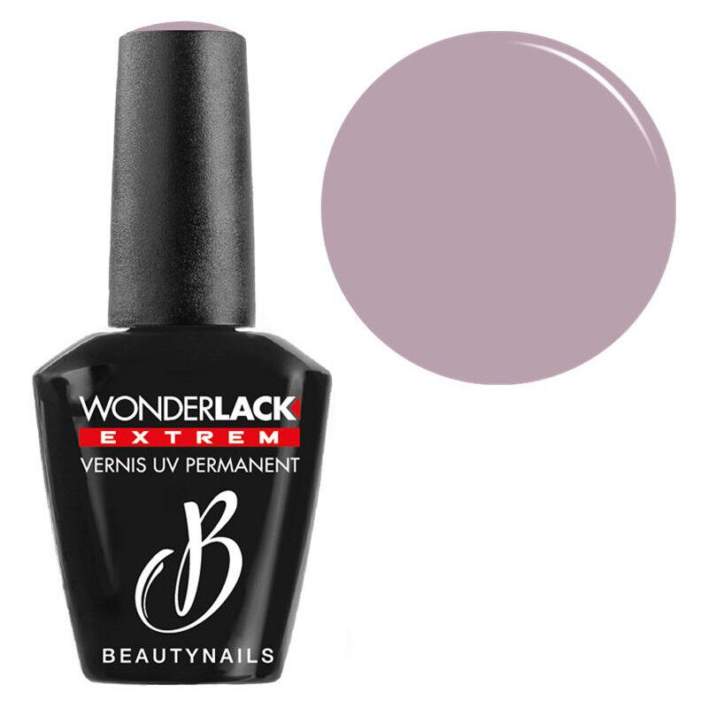 Beauty Nails Wonderlack Extrême Beautynails WLE167 Dream 12 ml