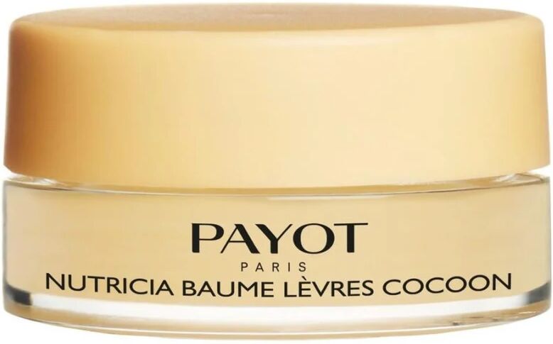 Baume lèvres cocoon Nutricia Payot 6g