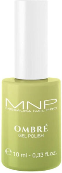 Mesauda Milano Vernis Gel Polish Ombré 403 Get Off My Tail! MNP 10ml