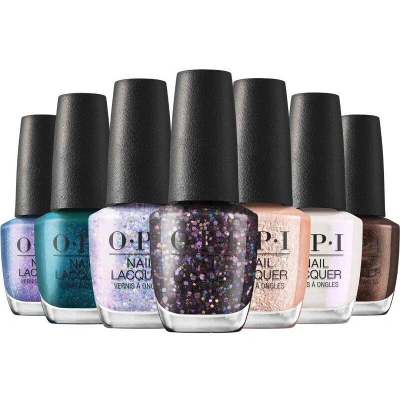 OPI Vernis à ongles Terribly Nice OPI Nail Lacquer 15ML