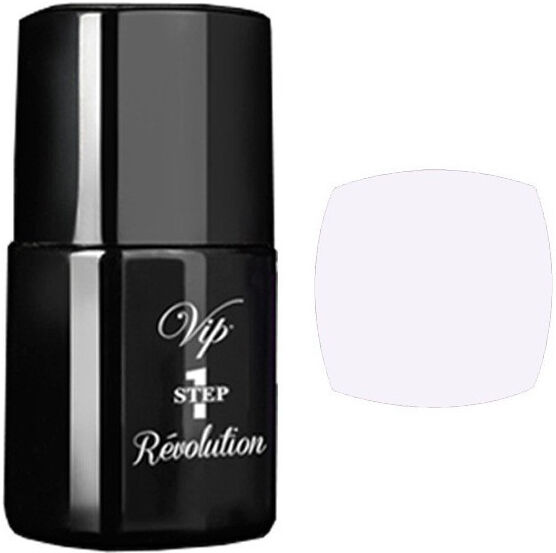 Vernis Vip 1 step revolution Beethoven 5ML