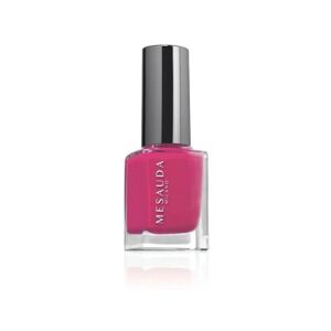 Mesauda Milano Vernis à ongle effet verre Marseille CRYSTAL GLAZE 403 11ml