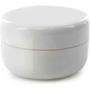 PBI Pot Opercule Blanc 5ml - PBI