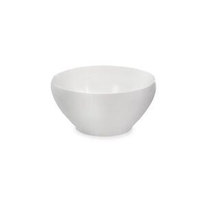 PBI Coupelle Plastique Blanche D7.5cm - PBI