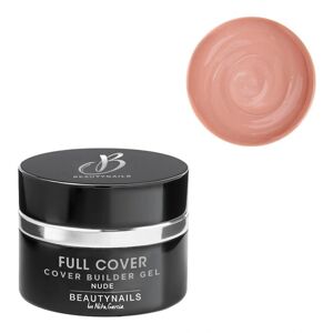 Beauty Nails Gel UV full cover 50g Beauty Nails