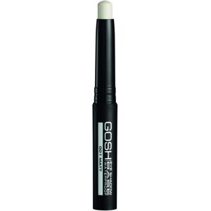 Gosh Copenhagen Base paupière n°01 Nude - Eye Shadow Primer GOSH