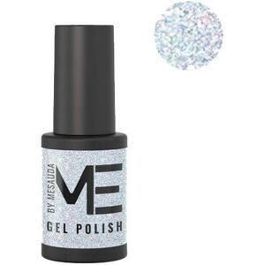 Mesauda Milano Gel Polish ME by Mesauda n°210 Rainbow 4,5ml