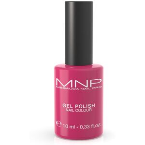 Mesauda Milano Gel Polish n°195 Take Me Over MNP 10ML