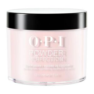 OPI Powder Perfection Lisbon Wants Moor OPI 43g