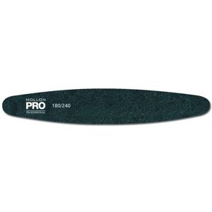 Mollon Pro Lime Ellipse 180/240 Mollon Pro