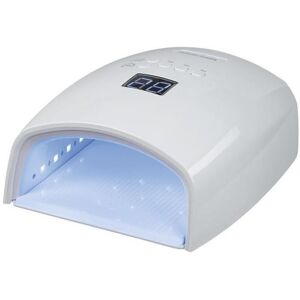 Sibel Lampe sans fil UV/LED Extreme Sibel 48W