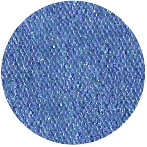 Parisax Professionnel Fard à paupière irisé bleu lavande Parisax Professional