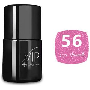 Vip Vernis Vip 1 step revolution 56 Liza Minnelli 5ML