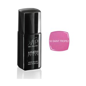 Vip Vernis semi Vip gel polish 50 St Tropez 10ML