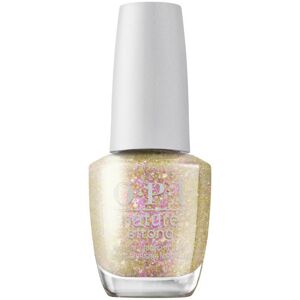 OPI Mind-full of Glitter Nature Strong OPI 15ML