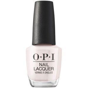 OPI Vernis à ongles Me myself & opi Pink in bio 15ML