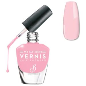 Beauty Nails Vernis à ongles My Extrem Sweet heart Beautynails 12ML