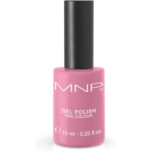 MNP Vernis semi-permanent Gel Polish n°243 Prism MNP 10ML