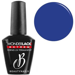 Beauty Nails Wonderlack Extrême Beautynails Tropical Cool WLE171